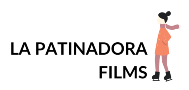 La Patinadora Films