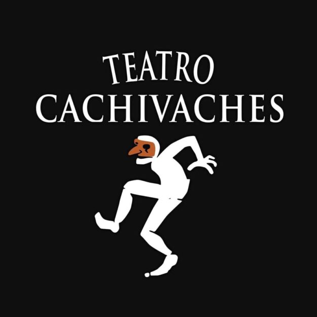 Teatro Cachivaches