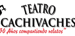 Teatro Cachivaches